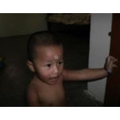 Parthiban Ct's photo