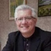 Bill Rusen's photo