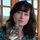 Carol Brouwer