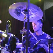 Linan Li's photo