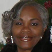 Denyce Clarks billede