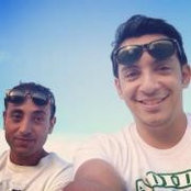 Karim Tarek's photo