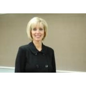 Terri Slone's photo