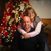 Toby Marcantel's photo