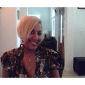 Foto von Norvella Harrell