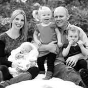 Angela Steele's photo