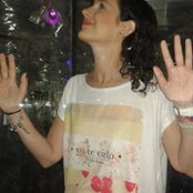 Gaby As's photo