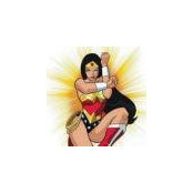 Maria Blaney's photo