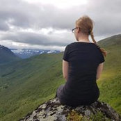Sandra Pettersson's photo