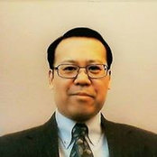 Photo de Asa Mizoi