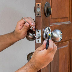 locksmiths in baltimore