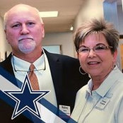 RodneynDonna Vance's photo