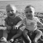 Flavio Meiseles's photo