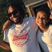 Aaron Anders's photo