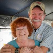 Charlotte Rhoads's photo