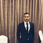 Foto von Omar Yahya