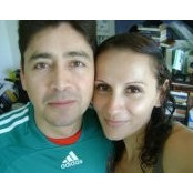 Alejandra Oropeza's photo
