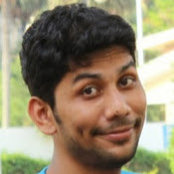 Siddhartha Gudipati's photo