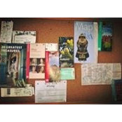 Giulia Marco's photo