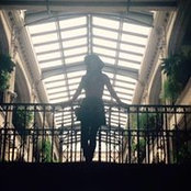 Steph Poppity's photo