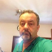 Carlo Bortolinis foto