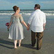 Judy McClelland's photo
