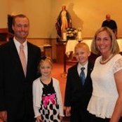 Lisa Johnston Steinbugl's photo