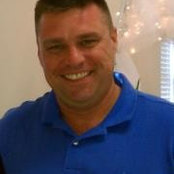 Shane Brown's photo