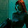 Tamsin Mac Carthy