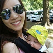 Kyusoo Lee's photo
