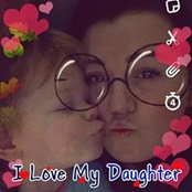 Emma Verity's photo