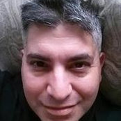 Vincent Esposito's photo