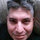 Vincent Esposito