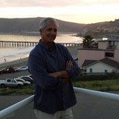 Ralph Ramirezs billede