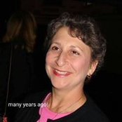 Amy Mattingly's photo