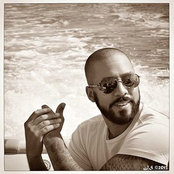 Photo de Ron Ceballos