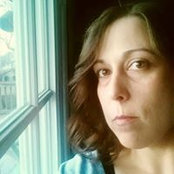 Alison Kempf's photo