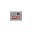 FABRICE THEIS SARL D'ARCHITECTURE