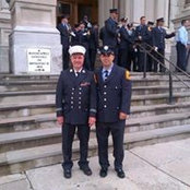 Kevin Barnas's photo