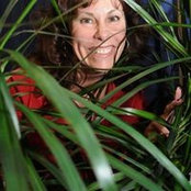 Beverly Powell's photo