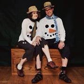 Abby Nardo's photo