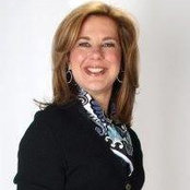 Foto von Dawn SanFilippo
