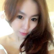 Foto von Yennie Tan