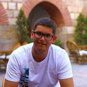 Alp Yengul's photo