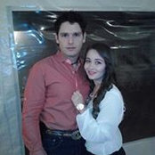 Luis Guzmán's photo