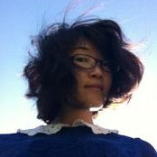 Qingyun Shao's photo