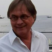 Da Colombo's photo