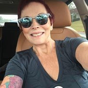Phyllis Marberry's photo