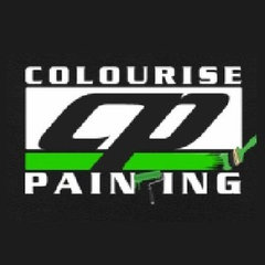 Colourise Painting