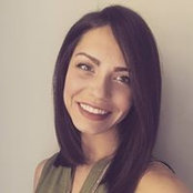 Morgan Danielles foto